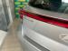 Hyundai Grand i10 1.0 Premium hatch - Thumbnail 5