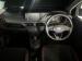 Hyundai Grand i10 1.0 Premium hatch - Thumbnail 7