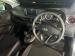 Hyundai Grand i10 1.0 Premium hatch - Thumbnail 11