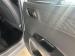 Hyundai Grand i10 1.0 Premium hatch - Thumbnail 12