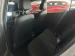 Hyundai Grand i10 1.0 Premium hatch - Thumbnail 14