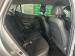 Hyundai Grand i10 1.0 Premium hatch - Thumbnail 15