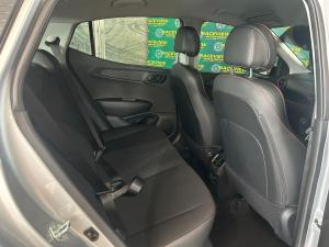 Hyundai Grand i10 1.0 Premium hatch - Image 15