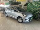 Thumbnail Hyundai Grand i10 1.0 Premium hatch