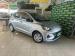 Hyundai Grand i10 1.0 Premium hatch - Thumbnail 1
