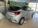 Hyundai Grand i10 1.0 Premium hatch - Thumbnail 2
