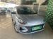 Hyundai Grand i10 1.0 Premium hatch - Thumbnail 3