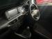Hyundai Grand i10 1.0 Premium hatch - Thumbnail 9