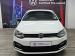 Volkswagen Polo Vivo hatch 1.4 - Thumbnail 10