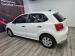 Volkswagen Polo Vivo hatch 1.4 - Thumbnail 11