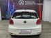 Volkswagen Polo Vivo hatch 1.4 - Thumbnail 12