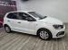 Volkswagen Polo Vivo hatch 1.4 - Thumbnail 13