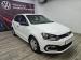 Volkswagen Polo Vivo hatch 1.4 - Thumbnail 2