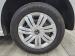 Volkswagen Polo Vivo hatch 1.4 - Thumbnail 4