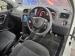 Volkswagen Polo Vivo hatch 1.4 - Thumbnail 5