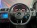 Volkswagen Polo Vivo hatch 1.4 - Thumbnail 6