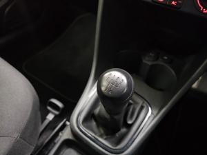 Volkswagen Polo Vivo hatch 1.4 - Image 7