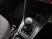 Volkswagen Polo Vivo hatch 1.4 - Thumbnail 7
