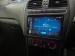 Volkswagen Polo Vivo hatch 1.4 - Thumbnail 8