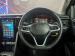 Volkswagen Amarok 2.0TDI double cab Life manual - Thumbnail 10