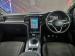 Volkswagen Amarok 2.0TDI double cab Life manual - Thumbnail 11