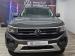 Volkswagen Amarok 2.0TDI double cab Life manual - Thumbnail 12