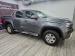 Volkswagen Amarok 2.0TDI double cab Life manual - Thumbnail 13