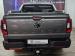 Volkswagen Amarok 2.0TDI double cab Life manual - Thumbnail 14