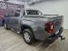 Volkswagen Amarok 2.0TDI double cab Life manual - Thumbnail 2