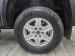 Volkswagen Amarok 2.0TDI double cab Life manual - Thumbnail 3
