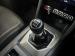 Volkswagen Amarok 2.0TDI double cab Life manual - Thumbnail 4