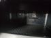 Volkswagen Amarok 2.0TDI double cab Life manual - Thumbnail 5