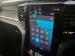 Volkswagen Amarok 2.0TDI double cab Life manual - Thumbnail 6
