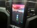 Volkswagen Amarok 2.0TDI double cab Life manual - Thumbnail 8