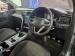 Volkswagen Amarok 2.0TDI double cab Life manual - Thumbnail 9