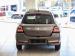 Suzuki Swift 1.2 GL+ manual - Thumbnail 13