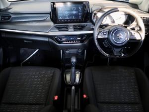 Suzuki Swift 1.2 GLX auto - Image 10