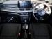 Suzuki Swift 1.2 GLX auto - Thumbnail 10