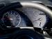 Suzuki Swift 1.2 GLX auto - Thumbnail 11