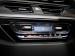 Suzuki Swift 1.2 GLX auto - Thumbnail 12