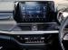 Suzuki Swift 1.2 GLX auto - Thumbnail 13
