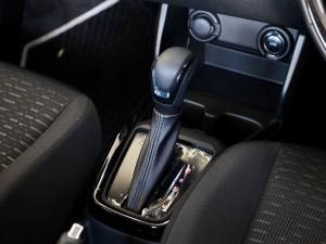 Suzuki Swift 1.2 GLX auto - Image 14