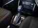 Suzuki Swift 1.2 GLX auto - Thumbnail 14
