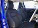 Suzuki Swift 1.2 GLX auto - Thumbnail 17