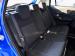 Suzuki Swift 1.2 GLX auto - Thumbnail 18
