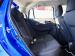 Suzuki Swift 1.2 GLX auto - Thumbnail 19