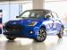 Suzuki Swift 1.2 GLX auto - Thumbnail 1