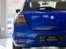 Suzuki Swift 1.2 GLX auto - Thumbnail 20