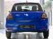 Suzuki Swift 1.2 GLX auto - Thumbnail 22