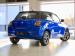 Suzuki Swift 1.2 GLX auto - Thumbnail 23
